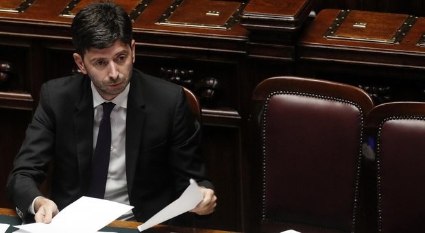 health-minister-italy.jpg