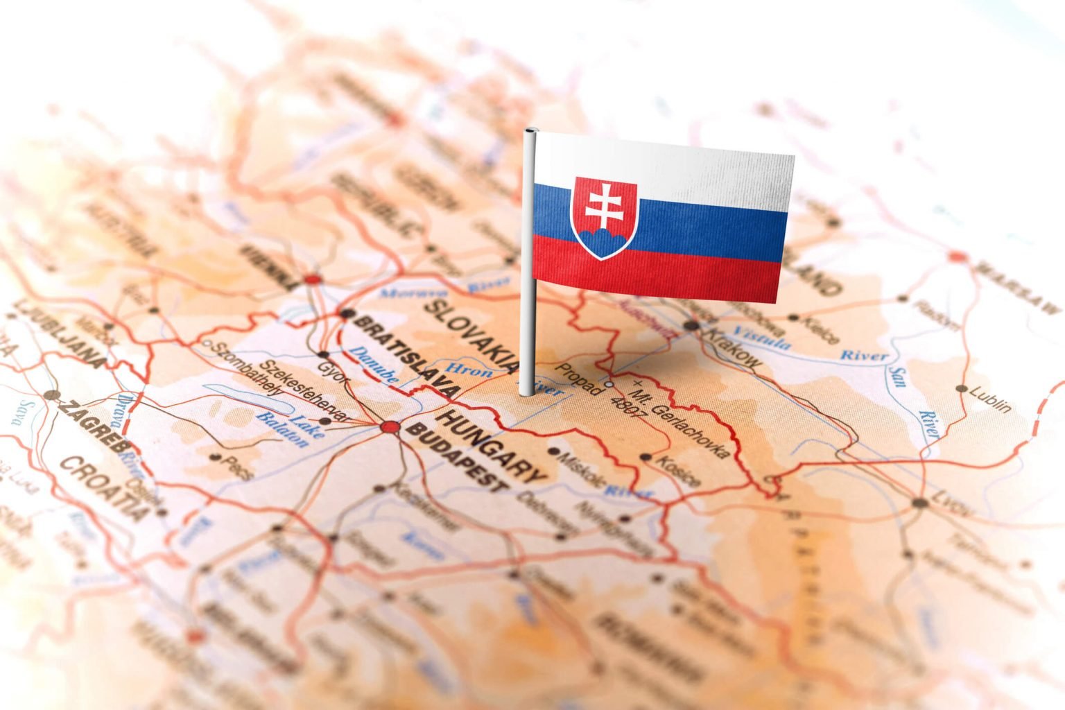 slovakia-and-its-neighbours-may-open-their-common-borders-soon