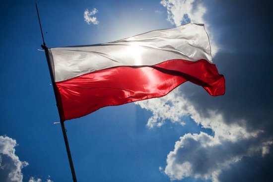 poland-reopens-its-borders-on-june-13.jpg