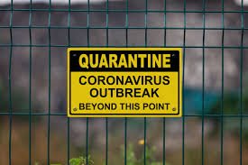 estonia-reimposes-quarantine-for-nationals-of-poland-bulgaria-and-romania-due-to-increasing-infectio