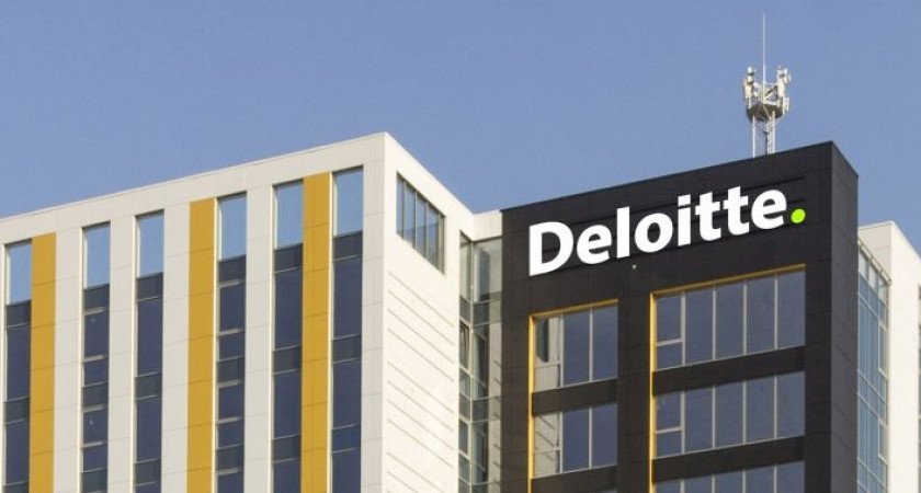 Deloitte CE BSC to double number of employees in Rzeszów