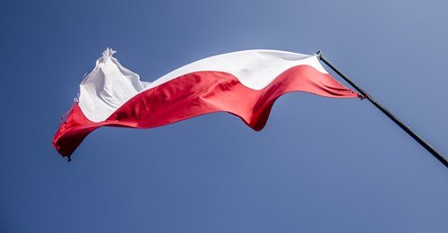 poland-prolongs-flight-ban-on-nine-countries-to-december-31.jpeg