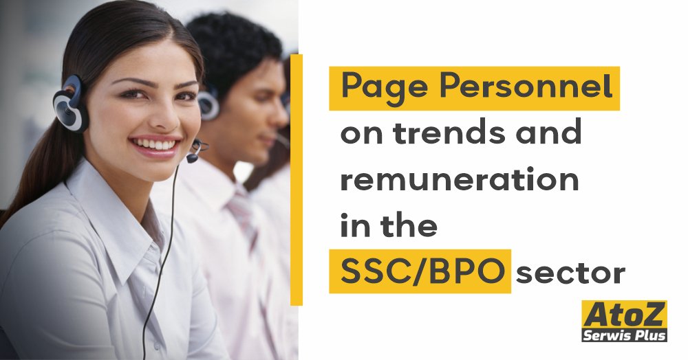 page_personnel_on_trends_and_remuneration_in_the_ssc_bpo_sector.jpg